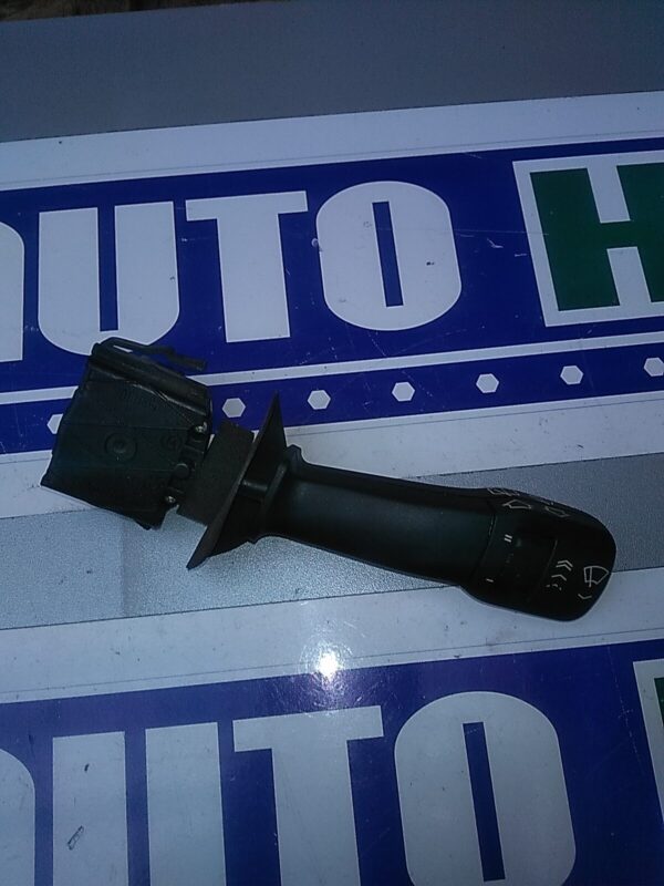 Maneta stergator BMW Seria V E39 1995-2003
