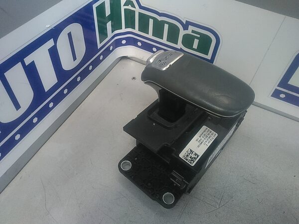 Selector viteza Audi A8 4H 2009-2017