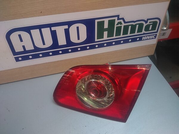 Stop dreapta hayon Volkswagen PASSAT B6 VARIANT 2005-2011