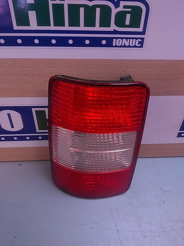 Stop stanga aripa Volkswagen Caddy 2K 2003-2010