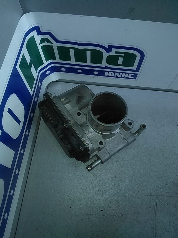 Clapeta acceleratie MAZDA 6 GG 2.0 D 143 cp 2002-2008