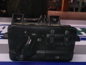 44