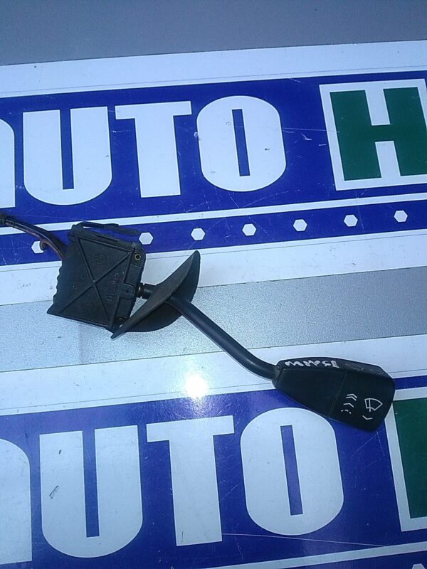 Maneta stergator BMW Seria III E36 1990-2000