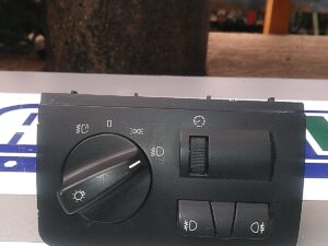 46