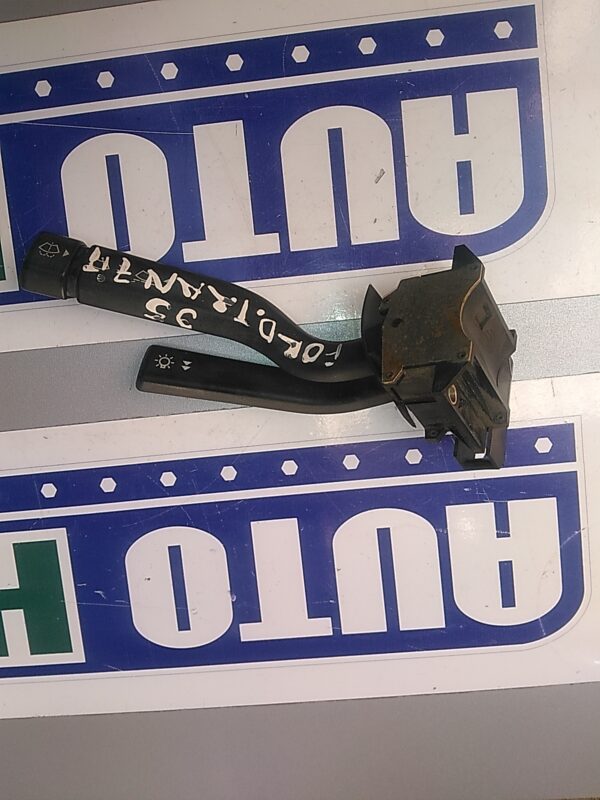 Maneta stergator Ford Transit MK4 1986-2000