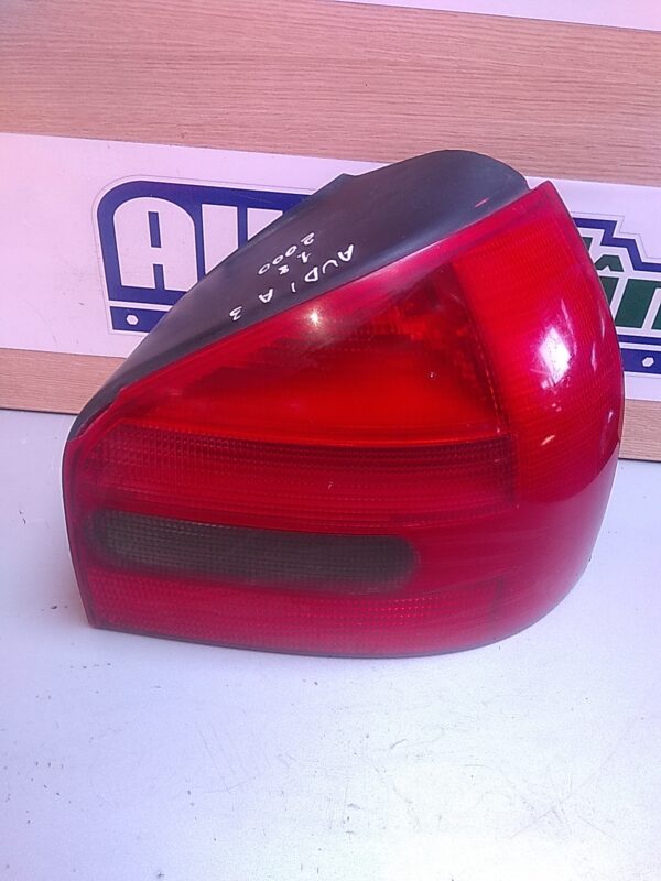 Stop dreapta Audi A3 8L 1996-2006