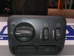 48