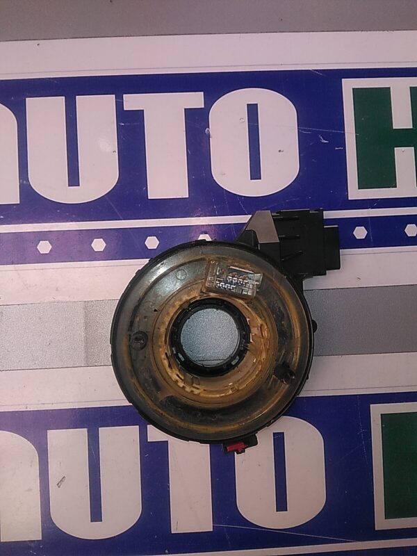 Spirala volan Volkswagen Golf V 1K 2003-2010