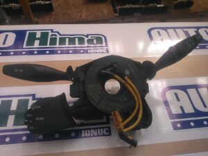 48