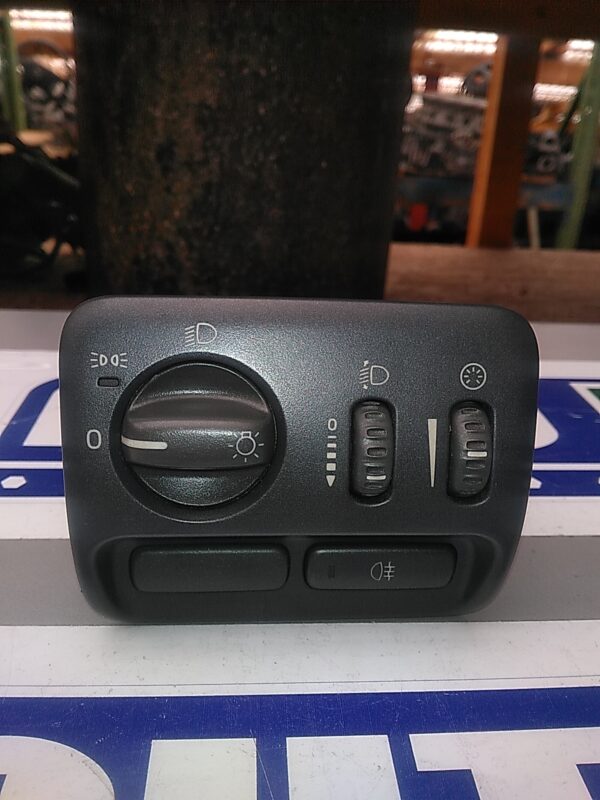 Bloc lumini Volvo S80 1998-2006