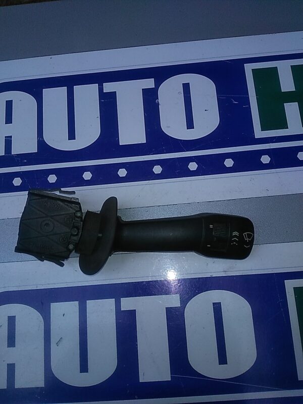 Maneta stergator BMW Seria V E39 1995-2003
