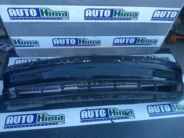 Bara fata albastru inchis BMW Seria III E46 1997-2006