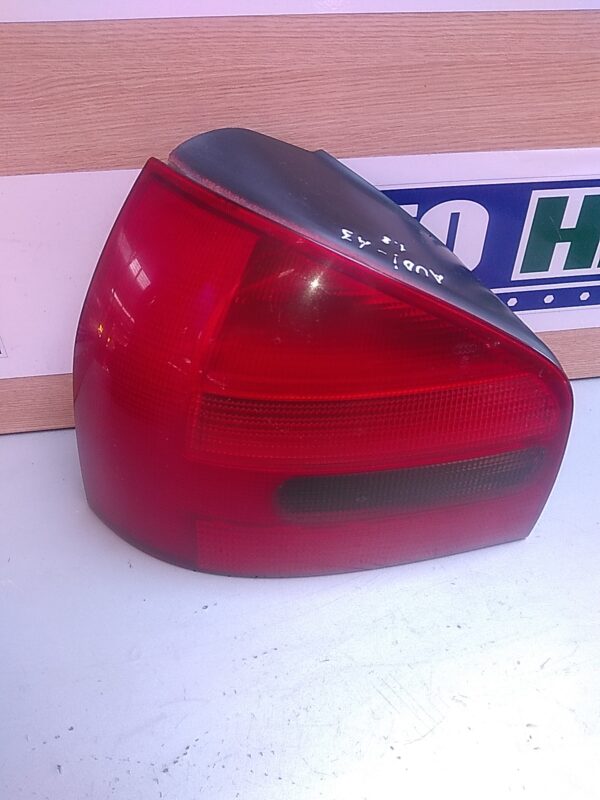 Stop stanga Audi A3 8L 1996-2006