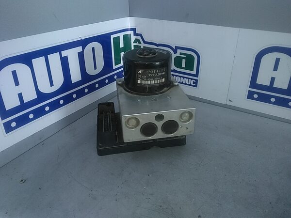 UNITATE ABS Volkswagen Sharan 7M 1.9D TDI   2001-2010