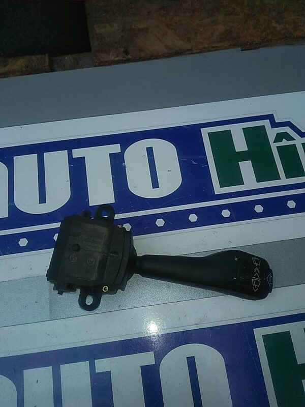 Maneta stergator BMW X5 E53 1999-2006