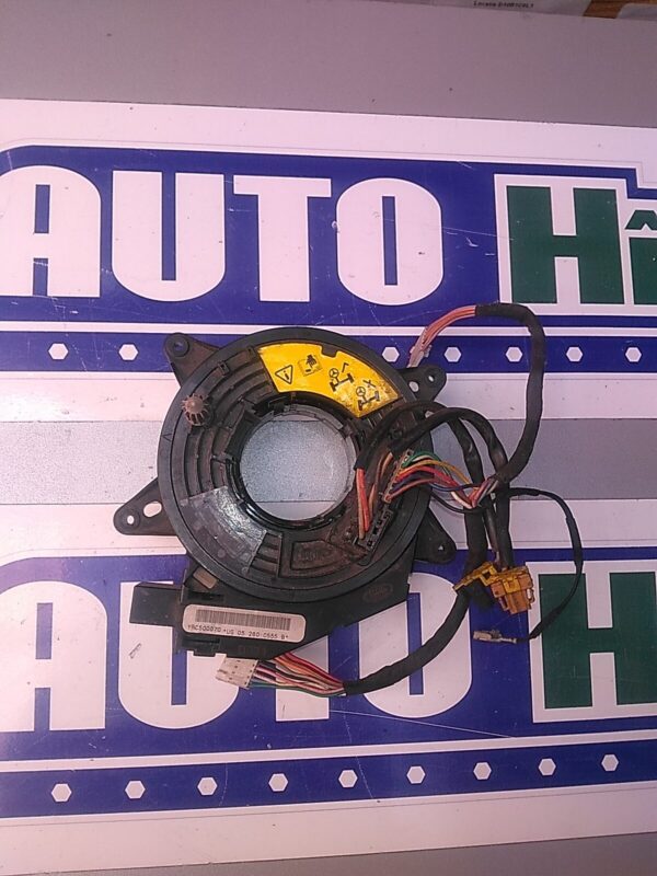 Spirala volan Land Rover Discovery III 2004–2010