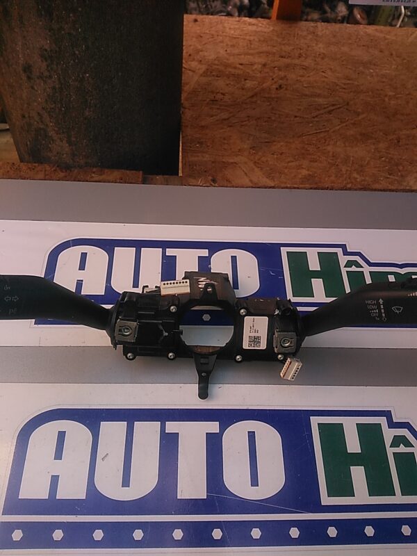 Ansamblu manete Volkswagen Jetta III 2004-2010