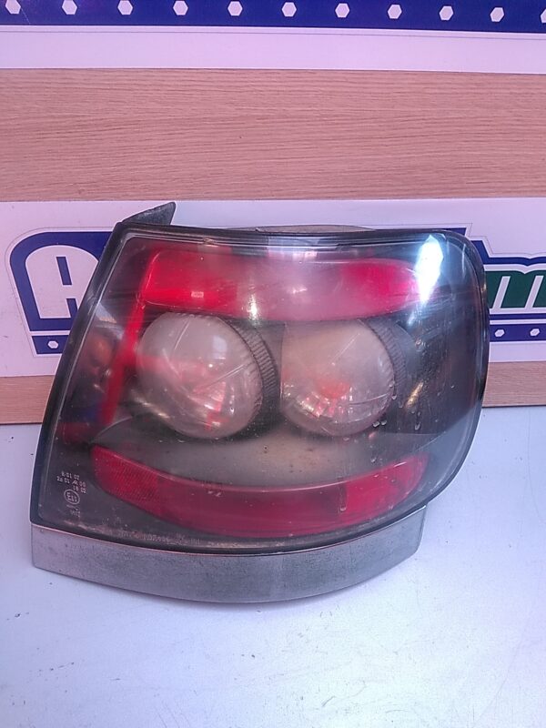 Stop dreapta Audi A4 B5 1994-2001