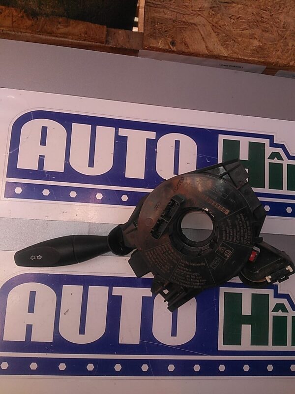 Maneta semnalizare si spirala volan Ford Focus I 1998-2004