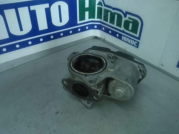 Supapa EGR Volkswagen Tiguan 5N 2.0TDI  2007-2011