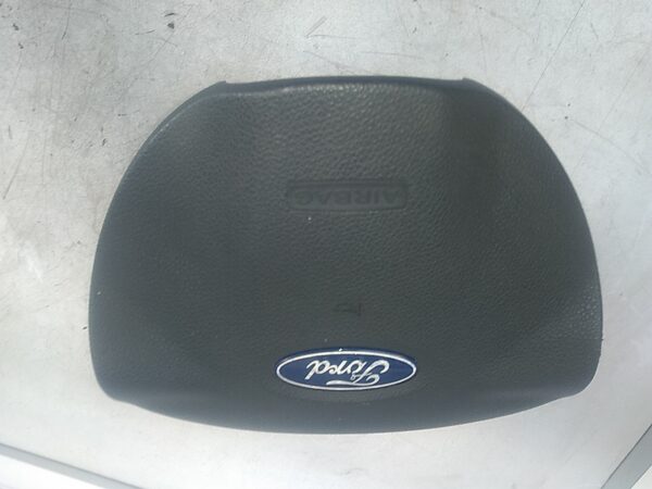 Airbag volan  Ford Focus II 2004-2010