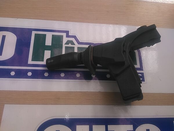 Maneta semnalizare  Ford Mondeo MK2 1996-2000