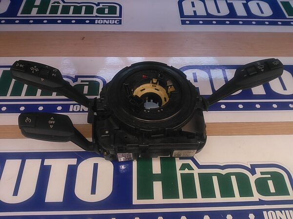 Ansamblu manete si spirala volan BMW Seria  III E90 2004-2013