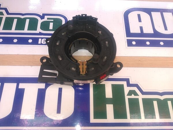 Spirala volan BMW Seria III E46 1997-2006