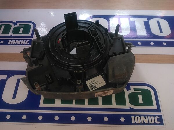 Spirala volan  BMW  Seria V E60 2004-2010