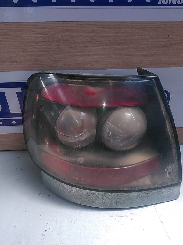 Stop stanga Audi A4 B5 1994-2001
