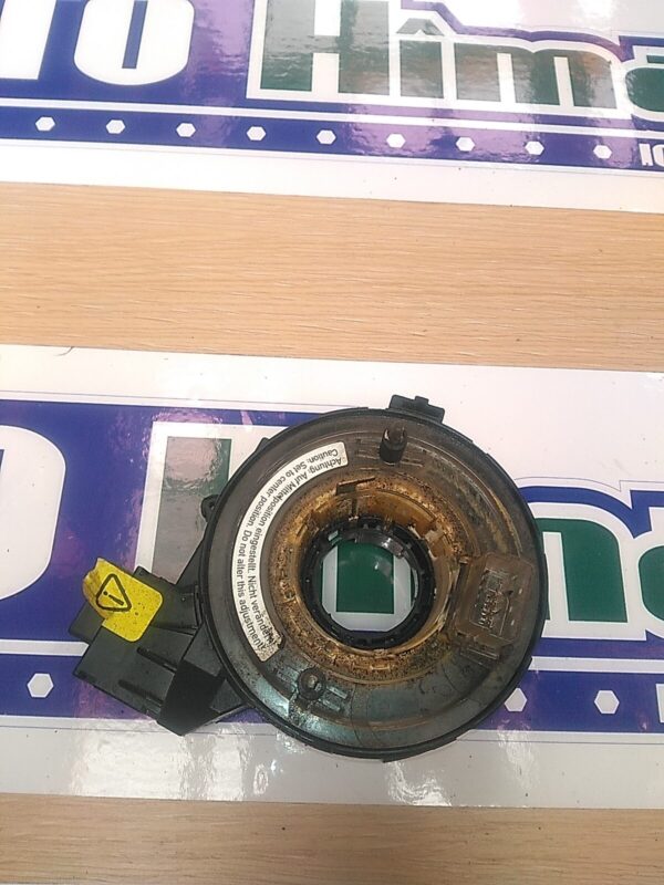 Spirala airbag  Volkswagen Golf V 1K 2003-2010