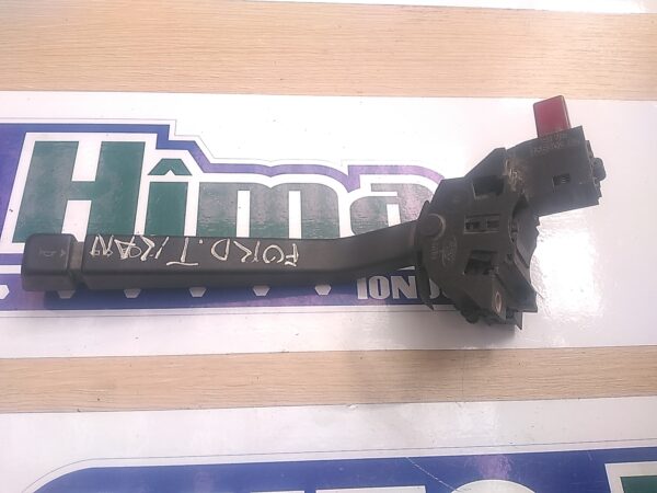 Maneta semnalizare  Ford Transit MK4 1986-2000