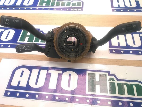 Ansamblu manete  Audi A6 4F  C6 SEDAN 2004-2011