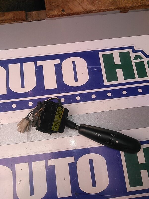 Maneta semnalizare Daewoo Matiz 1998-2007