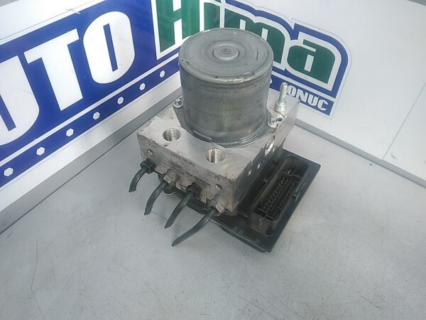 Unitate ABS  Land Rover Range Rover Sport L320 2005-2013