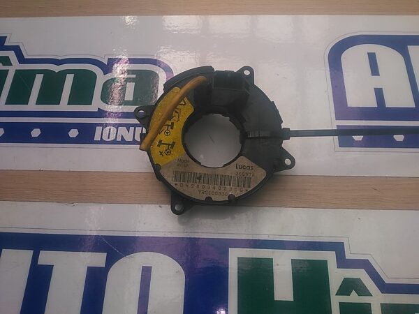 Spirala volan  Land Rover Freelander I 1998-2006