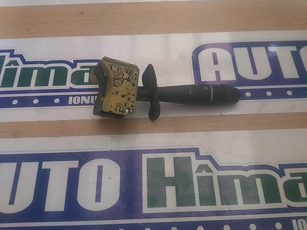 Maneta stergator  Renault Megane I 1995-2002