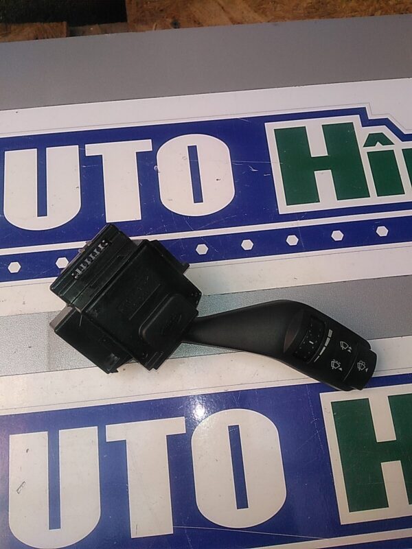 Maneta stergator Ford Focus II 2004-2010