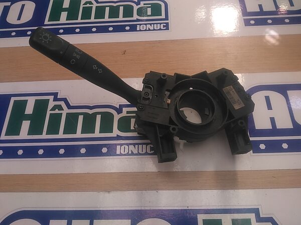Maneta semnalizare  Land Rover Freelander I 1998-2006