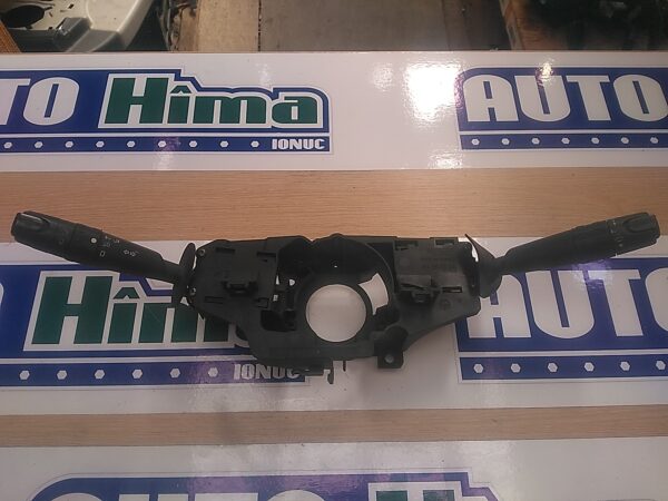 Ansamblu manete  PEUGEOT 406 1995-2003