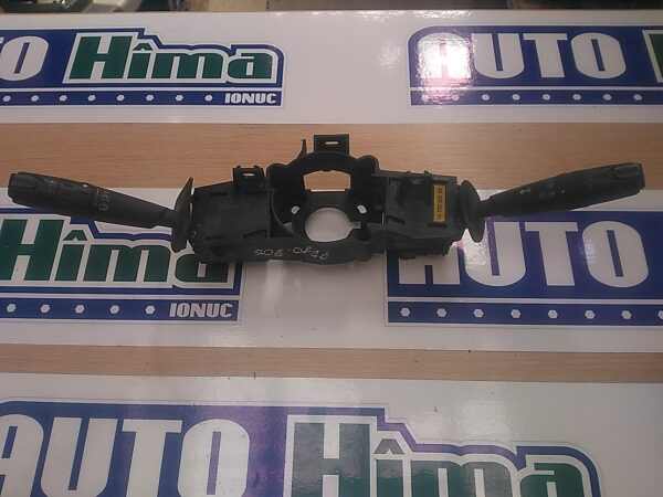 Ansamblu manete PEUGEOT Expert 1995-2007