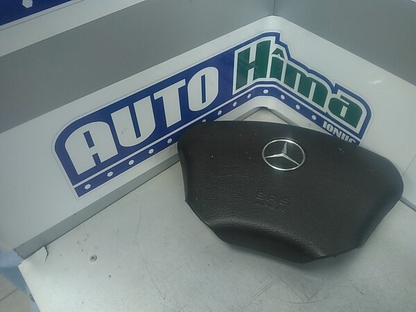 Airbag volan Mercedes-Benz ML W163 1998-2005