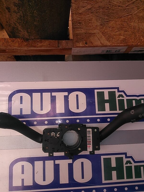 Ansamblu manete Volkswagen Golf IV 1J 1997-2005