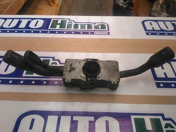 Ansamblu manete Audi 80 1966-1996