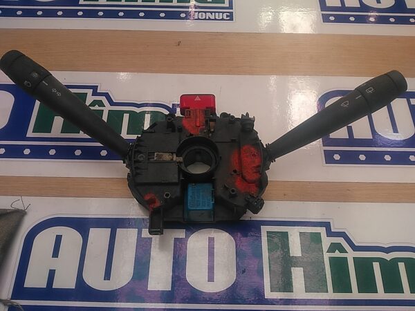 Ansamblu manete  FIAT Marea 185 1996-2007