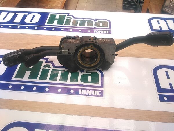 Ansamblu manete  Audi A6 4A C4 1994-1997