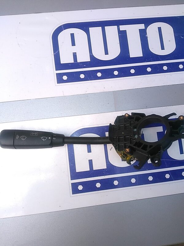 Maneta semnalizare Mercedes-Benz Vito Viano W639 2003-2014
