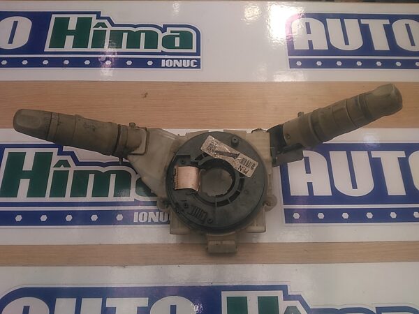 Ansamblu manete  Nissan Micra III  K12 2002-2010