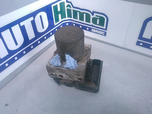 Unitate ABS  BMW Seria V E60 2004-2010