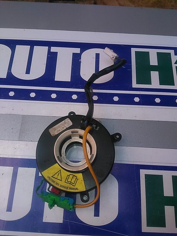 Spirala volan FIAT Punto II 1999-2010
